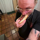 heckbringer thumbnail