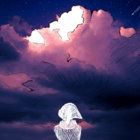 Colorcloud thumbnail
