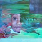 ILLSHUN thumbnail