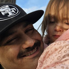 HomeSick85 thumbnail