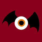 therightdragoneye thumbnail