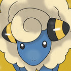 sheeplad thumbnail