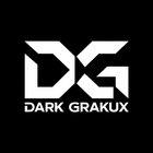 DarkGrakux thumbnail