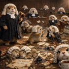 29gopherjudges thumbnail
