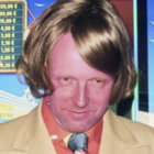 bobbybreidholt thumbnail