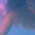 bambiirose thumbnail