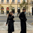 Cherokèe thumbnail
