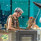 ChicoSelecta thumbnail