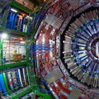 LargeHadronCollider thumbnail
