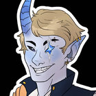 Vilegut thumbnail