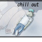 gokkrider thumbnail
