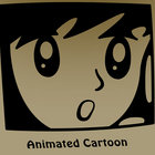 Ford Oxley thumbnail