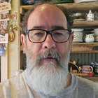 David Hays thumbnail