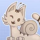 kittysnail thumbnail
