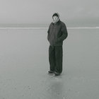 Anton Braun thumbnail