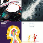 RECORD | Zero 7