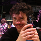 lorenzobehna thumbnail