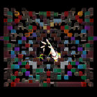 spider thumbnail