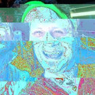andelocks thumbnail