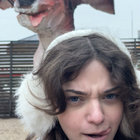 pipetkina11 thumbnail