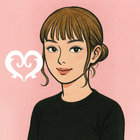 miho thumbnail