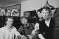 Goblin Band — Photo