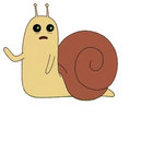 wavingsnail thumbnail