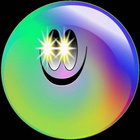 Guillermoo thumbnail