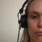 fraencita thumbnail