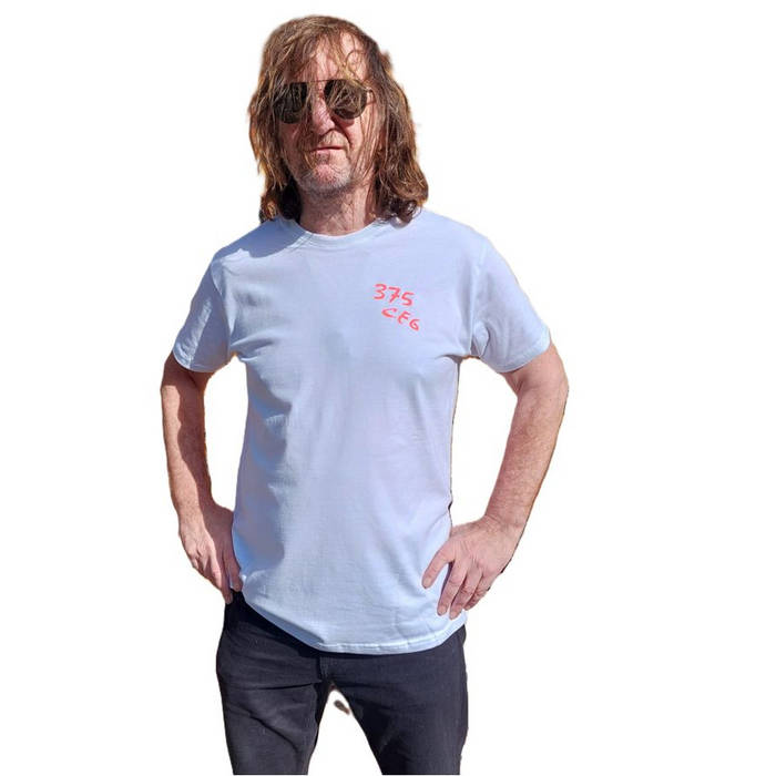 Tour-Shirt