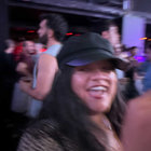 emelyb thumbnail