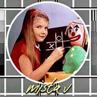 mistavfanboy thumbnail