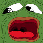 eviltoast thumbnail