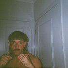 Jye thumbnail
