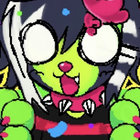 skyouppy thumbnail