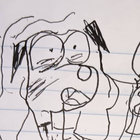 Gurlfailure thumbnail