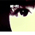 Matryssey thumbnail