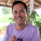 Paul Linton thumbnail