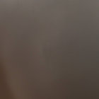 mcmcguigan thumbnail