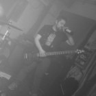 Mike Whiskey thumbnail