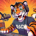 tigerhollywood thumbnail