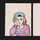lukingsbury thumbnail