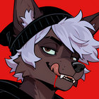 Starworshipper thumbnail