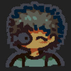 vmufinn thumbnail