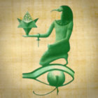 r-s-flnt thumbnail
