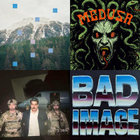 tankgrrrl thumbnail