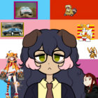 MagicalMara thumbnail