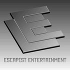 escapistent thumbnail