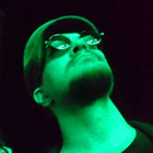 thaif thumbnail