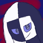equinoxgried thumbnail
